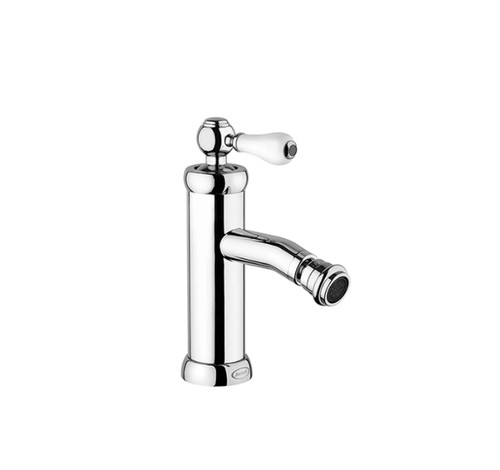 Miscelatore monoforo bidet - miscelatore,