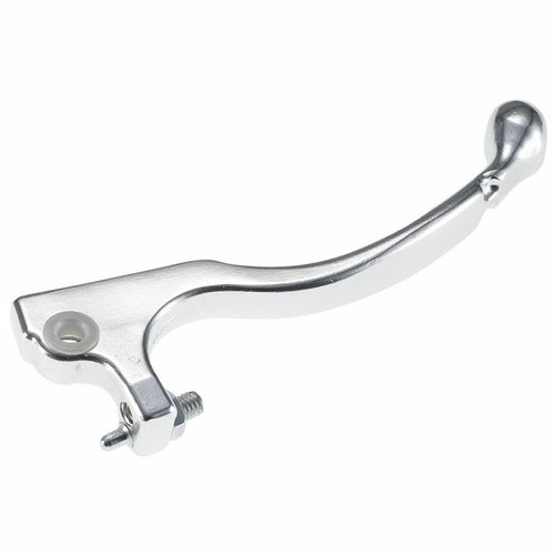 Leva freno corta per moto - corta,