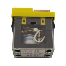 Seghetto circolare da tavolo