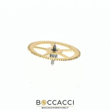 JAEGER-LECOULTRE 489 Cod. 210 Terza Ruota Calibro: 489 (OTTIME CONDIZIONI)