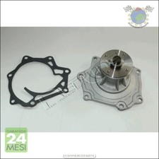 Pompa acqua RedLine per NISSAN CABSTAR ATLEON TRADE ECO-T