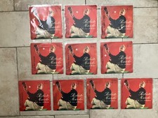 Roberto Murolo _ Lotto 10 X