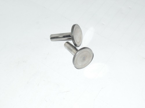 Motore acme a220 - acme, a