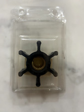 Girante pompa acqua Yanmar