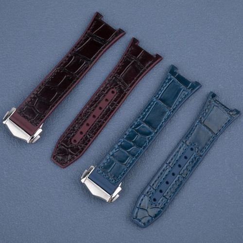 Per omega constellation 41mm - omega,