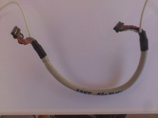 Cable LVDS para tv plasma Sony