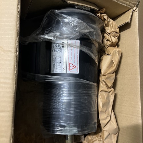 Weg 12677348 motore 4p - motore,