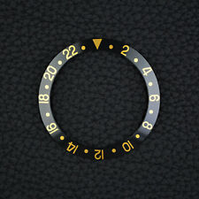 INTARSIO per GMT MASTER 16713