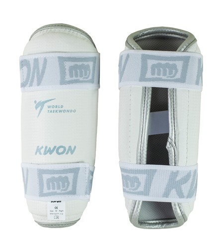 Protezione avambraccio kwon - protezione,