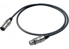 Cavo audio professionale - cavo,