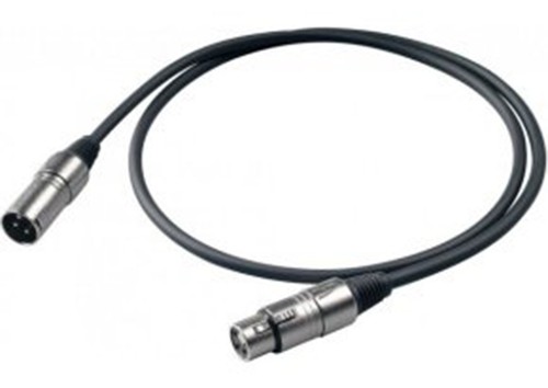 Cavo audio professionale - cavo,