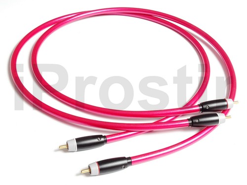 Neotech nei 3003 cavo audio - neotech,