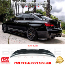 PER BMW SERIE 3 F30 F80