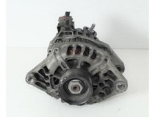 2655447 ALTERNATORE HYUNDAI