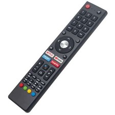 Telecomando per saba - telecomando,