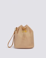 Borsa sacca Sundek piccola con