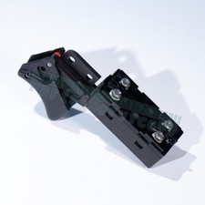 N726684 Gruppo interruttore