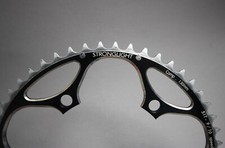 Stronglight Comp. Anello