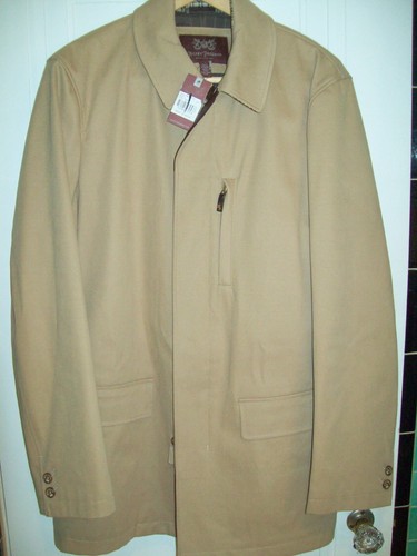 Cappotto auto classico hickey - cappotto,