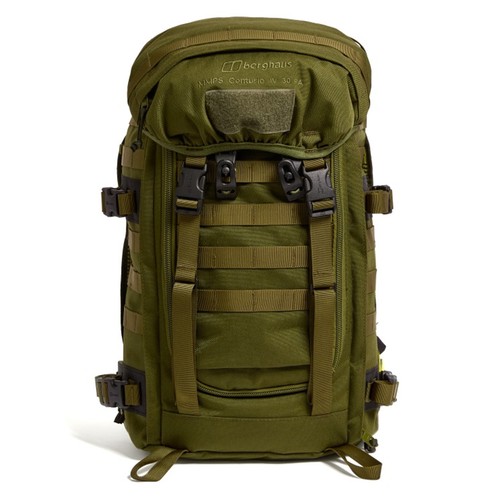 Berghaus mmps centurio iv - mmps,