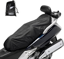 Copri-Sella Universale Con