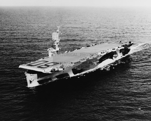 Uss petrof bay - uss,