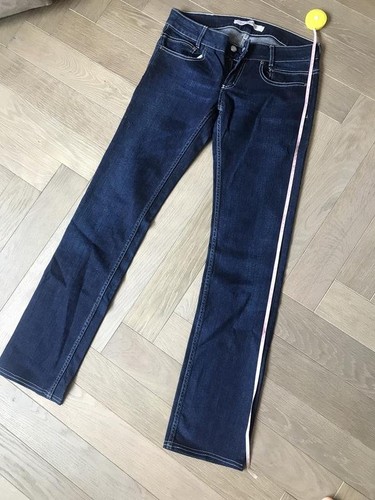 Jeans donna gianfranco - jeans,