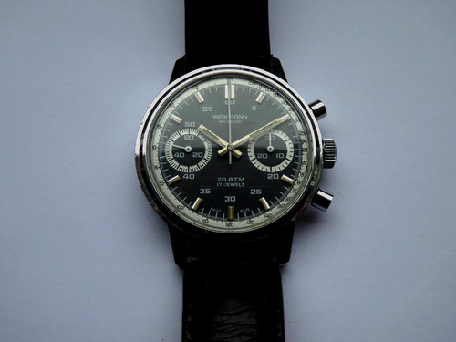 Vintage hau - vintage,