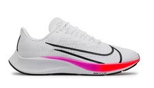 BQ9646-103 Nike Air Zoom