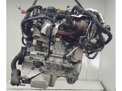 Ztda motore imp bosch ford - ztda, imp.bosch