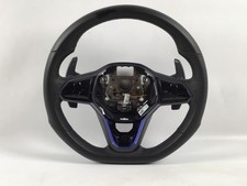 Volante VW Golf VIII (CD) 2.0