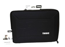 Thule - Custodia per laptop