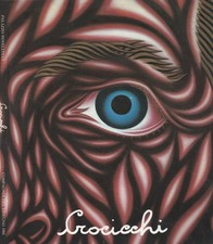 Luca Crocicchi. Opere. 1978