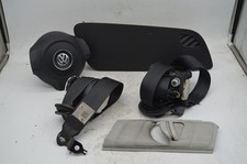 106938 Kit Airbag Volkswagen