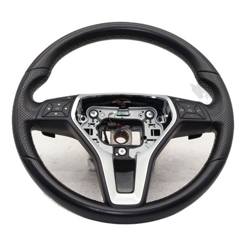 Volante mercedes benz - volante, b