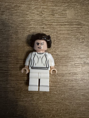 Lego star wars minifigure - -,