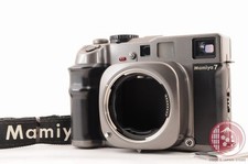 DDU [COME NUOVO con cinghia in