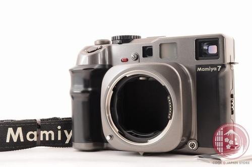 Come nuovo con strap foam - nuovo,