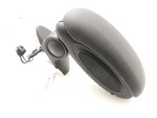 ACCOUDOIR Mini Mini (F56)