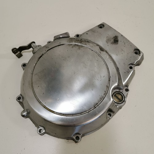 Kawasaki 500 vulcan - en, a