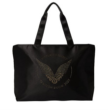 VICTORIA'S SECRET Borsa