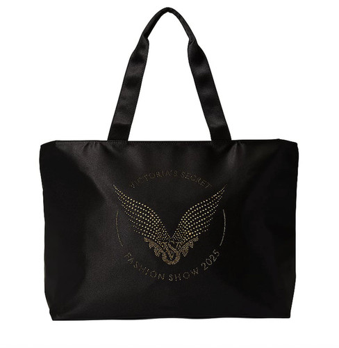 Victoria secret borsa - victoria's,