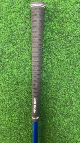 4ph ping driver uomo - ping,