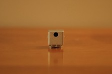 KEKS KM-Q Light Meter *MINT*