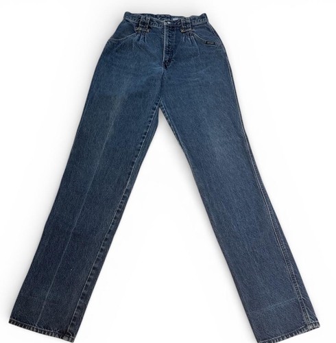 Jeans vintage rocky mountain - rocky,