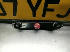 FIAT 500 POP MK1 1.2 BENZINA