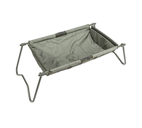 Materassino pesca nash tackle - nash,