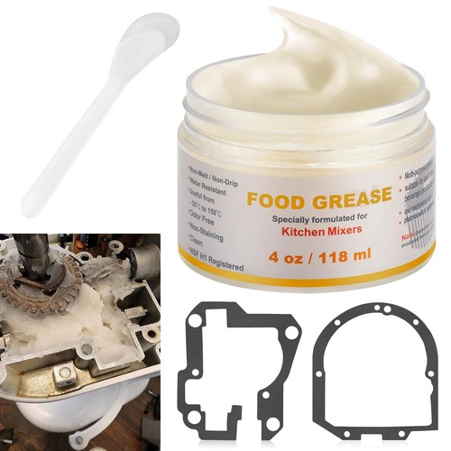 Grasso alimentare 4oz - grasso,