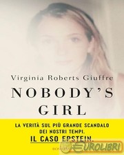 9788830154230 Virginia Roberts