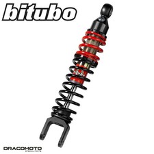 GILERA Runner 125 FX 1997-2002